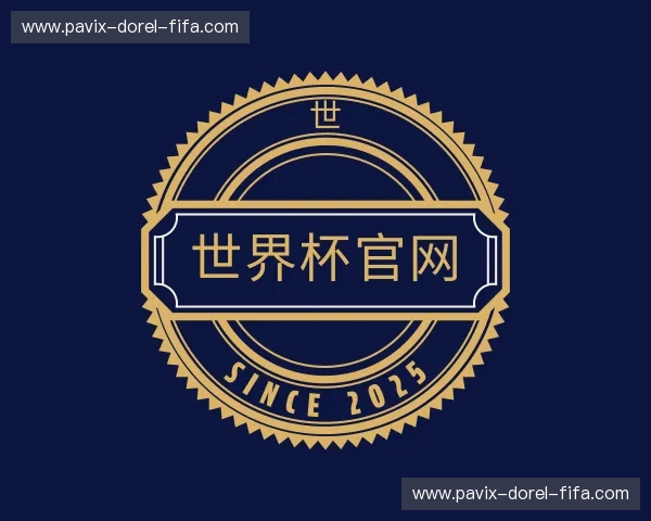 解读世界杯官网